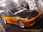 Essen Motor Show 2004-372.gif