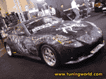 Essen Motor Show 2004-373.gif