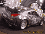 Essen Motor Show 2004-374.gif