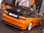 Essen Motor Show 2004-375.gif