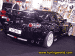 Essen Motor Show 2004-377.gif