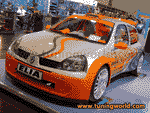 Essen Motor Show 2004-381.gif