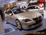 Essen Motor Show 2004-382.gif