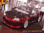 Essen Motor Show 2004-383.gif