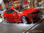 Essen Motor Show 2004-386.gif