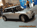 Essen Motor Show 2004-387.gif