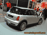 Essen Motor Show 2004-388.gif