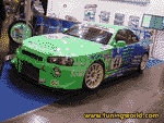 Essen Motor Show 2004-389.gif