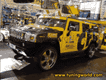 Essen Motor Show 2004-392.gif