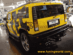 Essen Motor Show 2004-393.gif