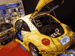 Essen Motor Show 2004-395.gif