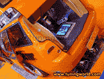 Essen Motor Show 2004-398.gif