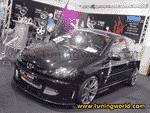 Essen Motor Show 2004-400.gif