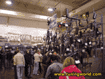 Essen Motor Show 2004-403.gif