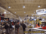 Essen Motor Show 2004-405.gif