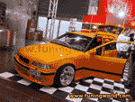 Essen Motor Show 2004-406.gif