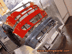 Essen Motor Show 2004-409.gif