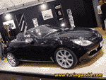 Essen Motor Show 2004-410.gif