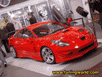 Essen Motor Show 2004-412.gif