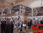 Essen Motor Show 2004-413.gif