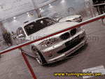 Essen Motor Show 2004-418.gif