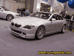 Essen Motor Show 2004-419.gif