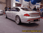 Essen Motor Show 2004-420.gif