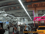 Essen Motor Show 2004-423.gif