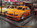 Essen Motor Show 2004-425.gif