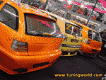 Essen Motor Show 2004-426.gif