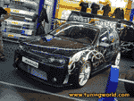 Essen Motor Show 2004-428.gif