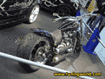 Essen Motor Show 2004-429.gif