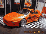 Essen Motor Show 2004-431.gif