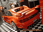 Essen Motor Show 2004-432.gif