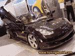 Essen Motor Show 2004-438.gif