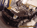 Essen Motor Show 2004-442.gif