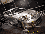 Essen Motor Show 2004-443.gif