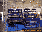 Essen Motor Show 2004-444.gif