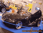 Essen Motor Show 2004-445.gif