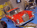 Essen Motor Show 2004-447.gif