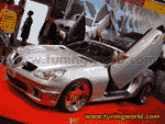 Essen Motor Show 2004-448.gif