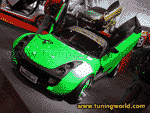 Essen Motor Show 2004-449.gif