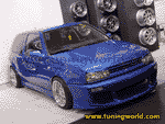 Essen Motor Show 2004-452.gif