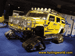 Essen Motor Show 2004-453.gif