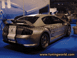 Essen Motor Show 2004-455.gif