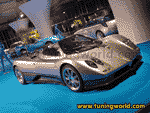 Essen Motor Show 2004-457.gif