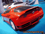 Essen Motor Show 2004-458.gif