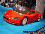 Essen Motor Show 2004-459.gif