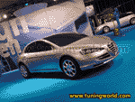 Essen Motor Show 2004-460.gif