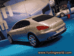 Essen Motor Show 2004-461.gif